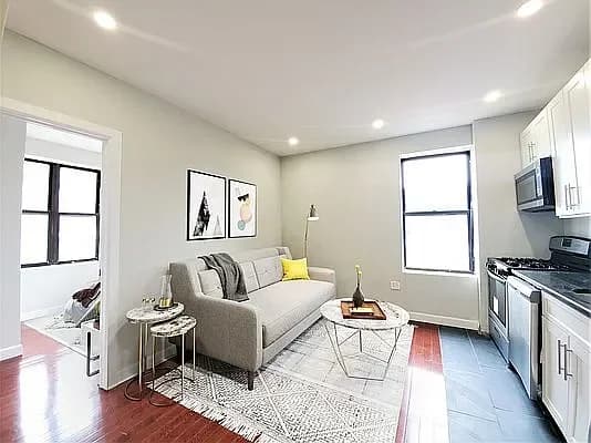 473 Audubon Avenue #1-E, Manhattan, NY 10040