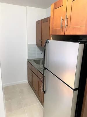 4232 Broadway #5F, Manhattan, NY 10033 - Image 1