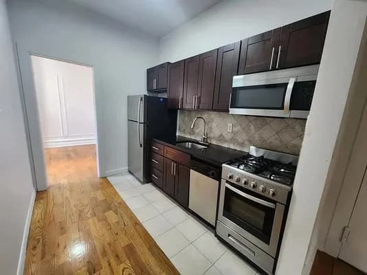 4232 Broadway #6F, Manhattan, NY 10033 - Image 1