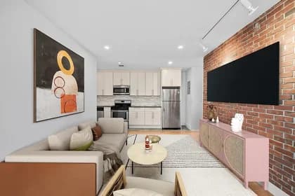4300 Broadway #4-B, Manhattan, NY 10033 - Image 1