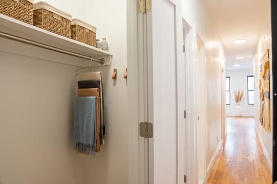 601 West 181 Street #33, Manhattan, NY 10033