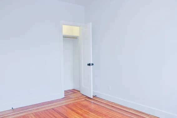 601 West 181 Street #41, Manhattan, NY 10033