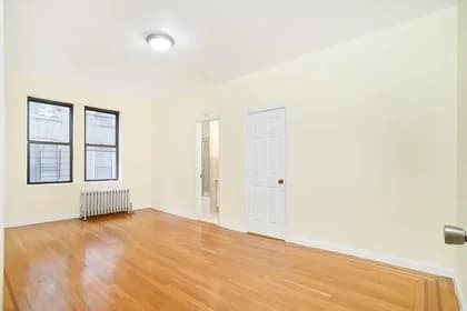 221 Wadsworth Avenue #6-H, Manhattan, NY 10033