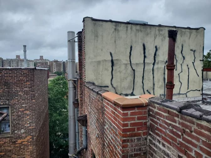 248 Wadsworth Avenue #4D, Manhattan, NY 10033