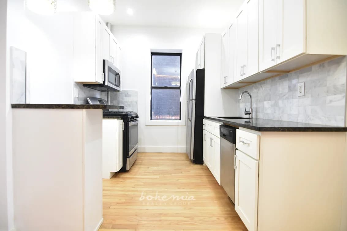 382 Wadsworth Avenue #4-D, Manhattan, NY 10040 - Image 1