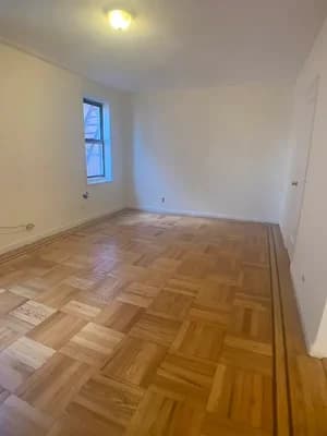 10 Hillside Avenue #5K, Manhattan, NY 10040 - Image 1