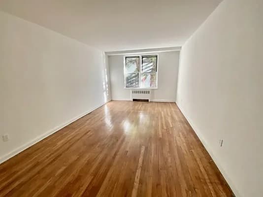 4 Bogardus Place #2E, Manhattan, NY 10040