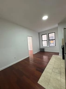 1 Arden Street #202, Manhattan, NY 10040