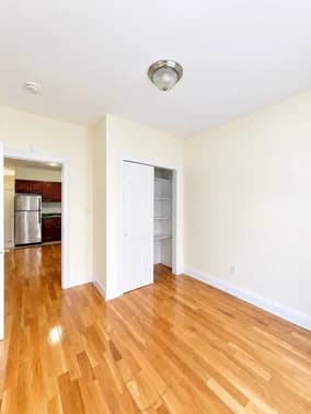 1 Arden Street #303, Manhattan, NY 10040 - Image 1