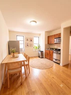 1 Arden Street #416, Manhattan, NY 10040