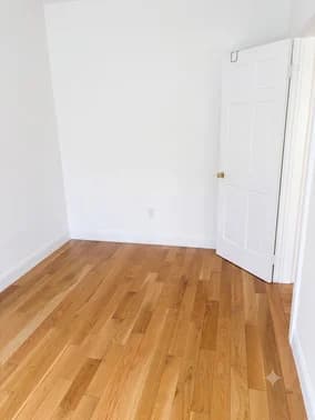 1 Arden Street #416, Manhattan, NY 10040