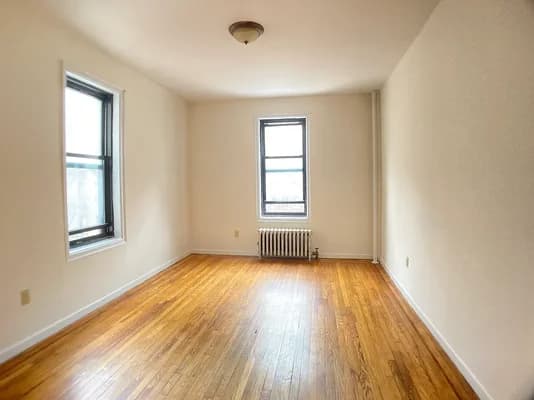 30 Dongan Place #3-M, Manhattan, NY 10040 - Image 1