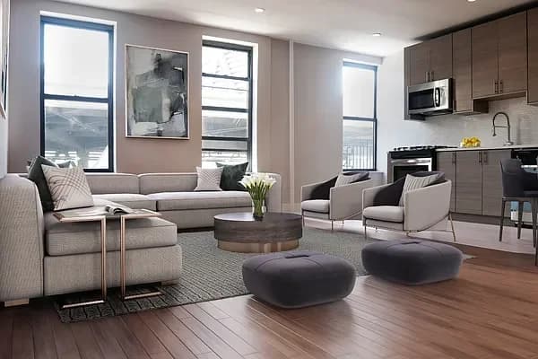 700 W 178 St #52, Manhattan, NY 10033