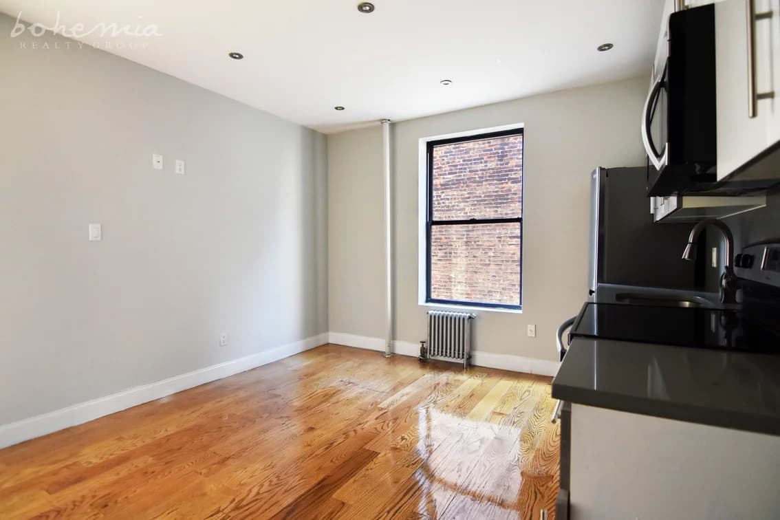 815 West 180 Street #44, Manhattan, NY 10033 - Image 1