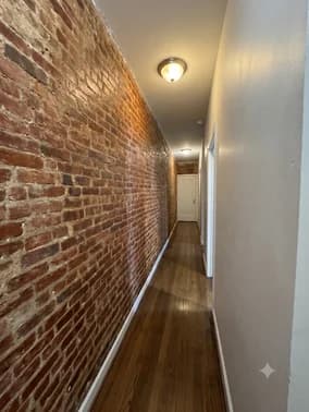 66 Pinehurst Avenue #E1, Manhattan, NY 10033