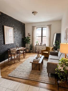 66 Pinehurst Avenue #E1, Manhattan, NY 10033