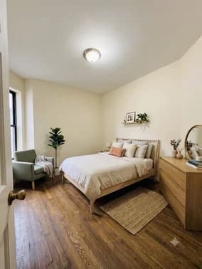 66 Pinehurst Avenue #E1, Manhattan, NY 10033