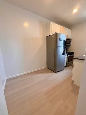 427 Ft Washington Avenue #5F, Manhattan, NY 10033