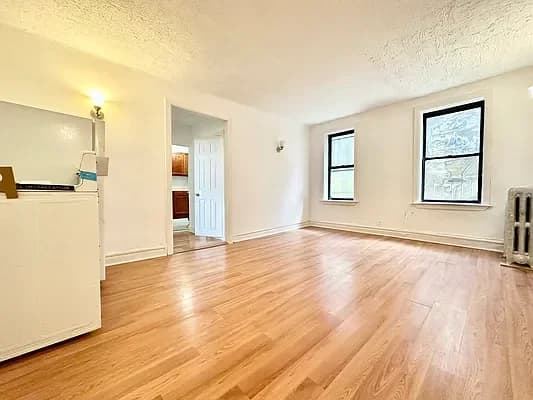 1314 Riverside Drive #3H, Manhattan, NY 10033