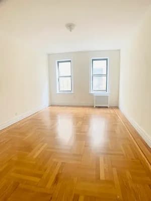 803 West 181 Street #59, Manhattan, NY 10033