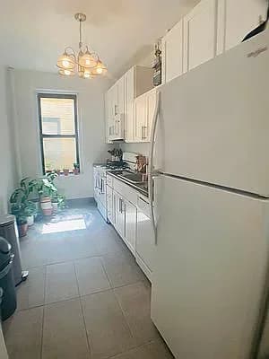 815 W 181 St #4I, Manhattan, NY 10033