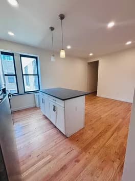 815 W 181 St #6J, Manhattan, NY 10033
