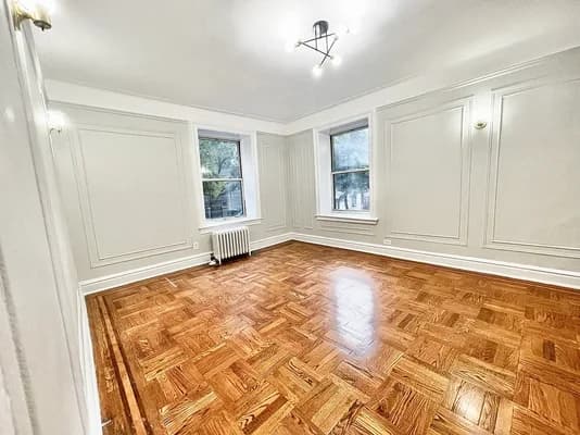 106 Pinehurst Avenue #B-2, Manhattan, NY 10033 - Image 1
