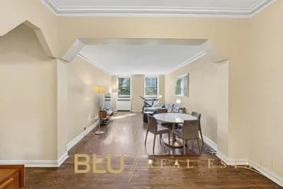 350 Cabrini Boulevard #1-A, Manhattan, NY 10040