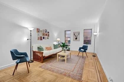 4395 Broadway #5-F, Manhattan, NY 10040 - Image 1
