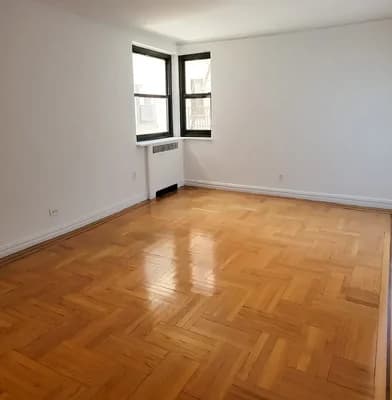 101 Cooper St #2-G, Manhattan, NY 10034