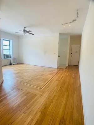 1781 Riverside Drive #1C, Manhattan, NY 10034 - Image 1