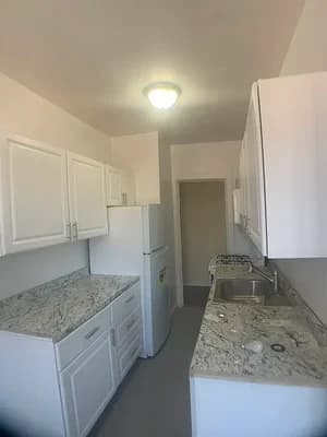 1781 Riverside Drive #4C, Manhattan, NY 10034 - Image 1