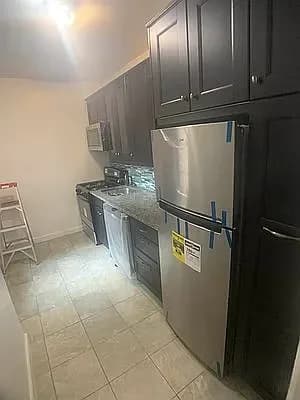 1781 Riverside Drive #4E, Manhattan, NY 10034