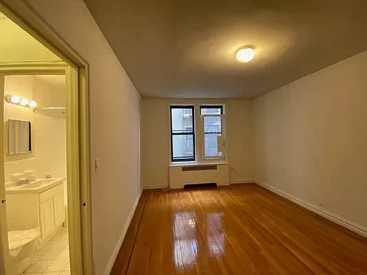 600 West 218 Street #003J, Manhattan, NY 10034