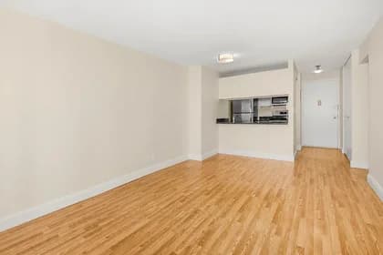200 Rector Place #29J, Manhattan, NY 10280