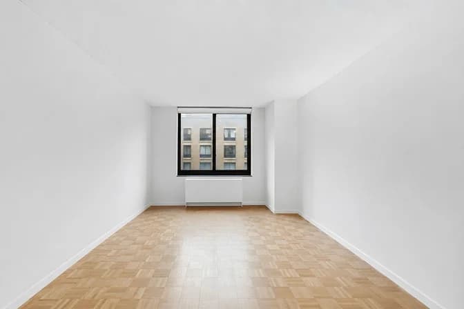 200 Rector Place #7-C, Manhattan, NY 10280 - Image 1