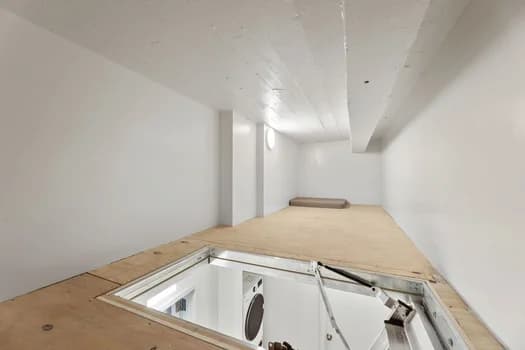 115 4 Ave #5D, Manhattan, NY 10003 - Image 1