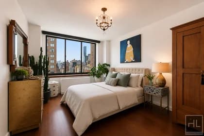 157 East 32 Street #16A, Manhattan, NY 10016