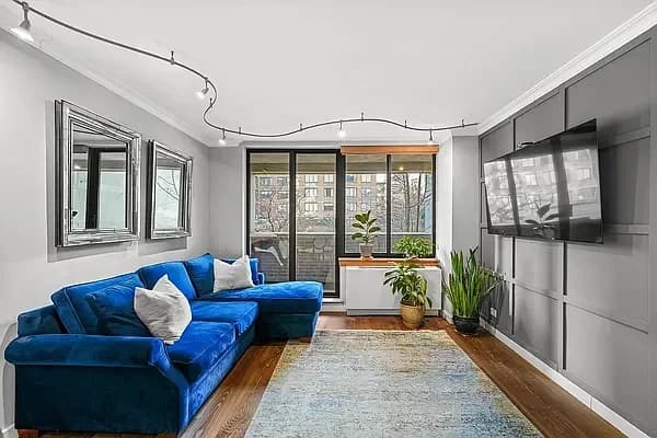 157 East 32 Street #3A, Manhattan, NY 10016