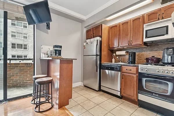 157 East 32 Street #6C, Manhattan, NY 10016
