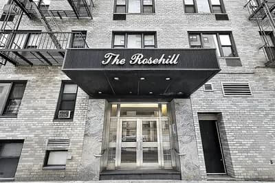 200 East 28 Street #5-N, Manhattan, NY 10016