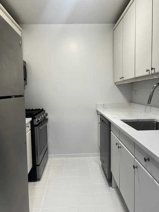 106 Central Park South #5O, Manhattan, NY 10019