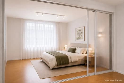 106 Central Park South #8O, Manhattan, NY 10019