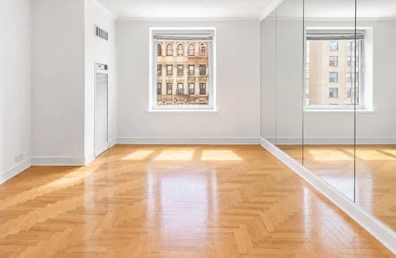 106 Central Park South #9H, Manhattan, NY 10019 - Image 1