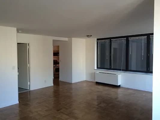 235 West 56 Street #15H, Manhattan, NY 10019