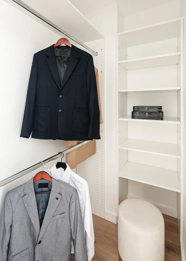 235 West 56 Street #29K, Manhattan, NY 10019