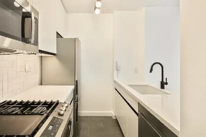 235 West 56 Street #30F, Manhattan, NY 10019 - Image 1