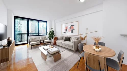 235 West 56 Street #36K, Manhattan, NY 10019 - Image 1