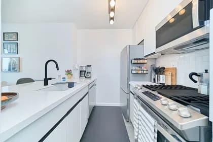 235 West 56 Street #39D, Manhattan, NY 10019 - Image 1