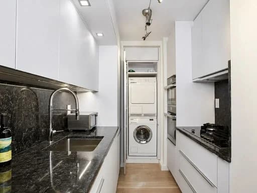 161 West 61 Street #23H, Manhattan, NY 10023 - Image 1
